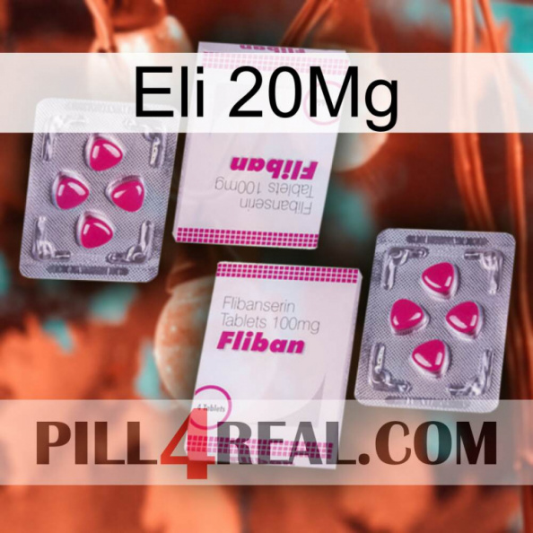 Eli 20Mg 33.jpg